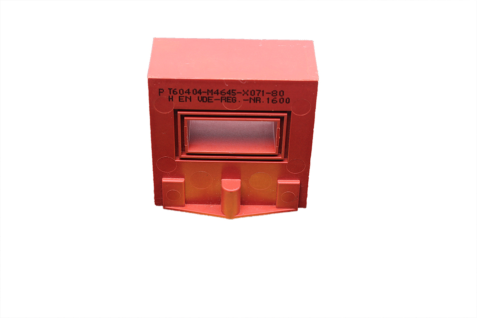 VAC T60404-M4645-X071 TRANSFORMATOR 