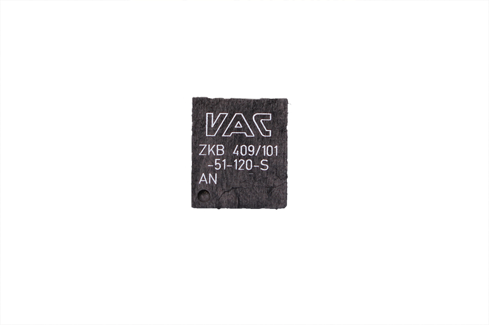 TRANSFORMATOR ZKB409/101-51-120 VAC