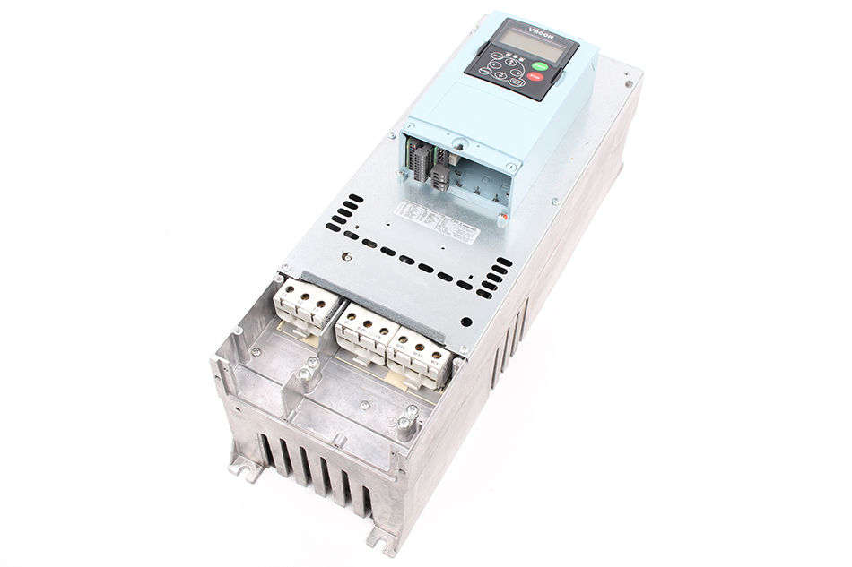 NAPRAWA VACON NXP00455A2H1SSVA1A20000C2 STAŁA CENA