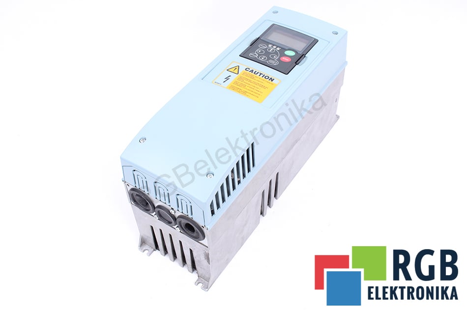 VACON NXS00315A2H1SSSA1A3000000 PA003152H1SSS 