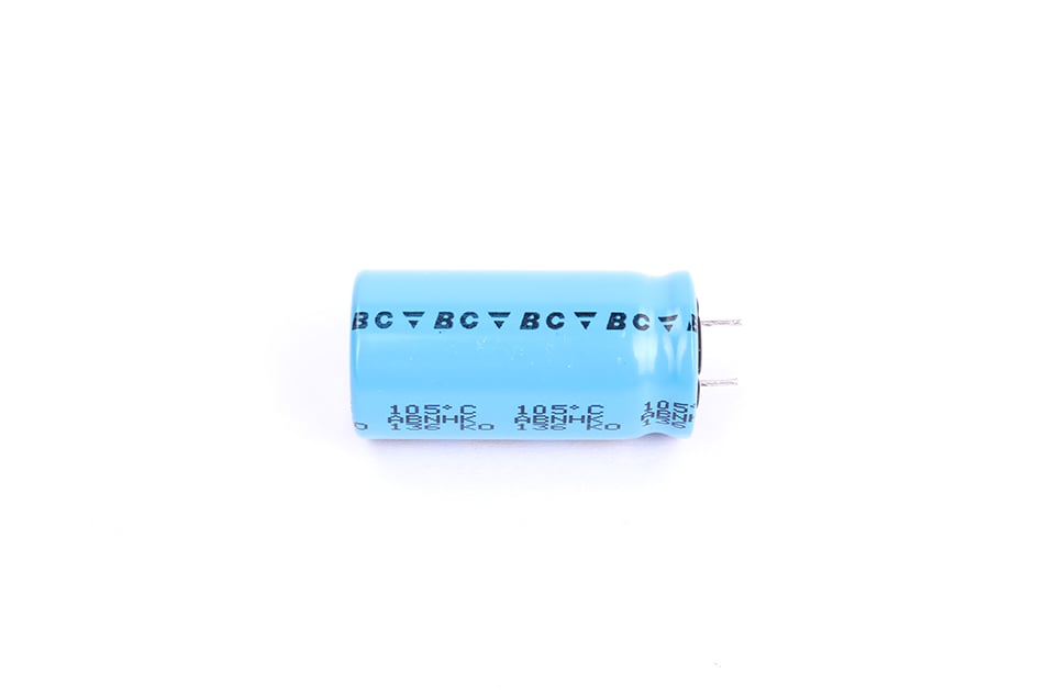 NOWY KONDENSATOR 10000UF 10VDC VISHAY BC