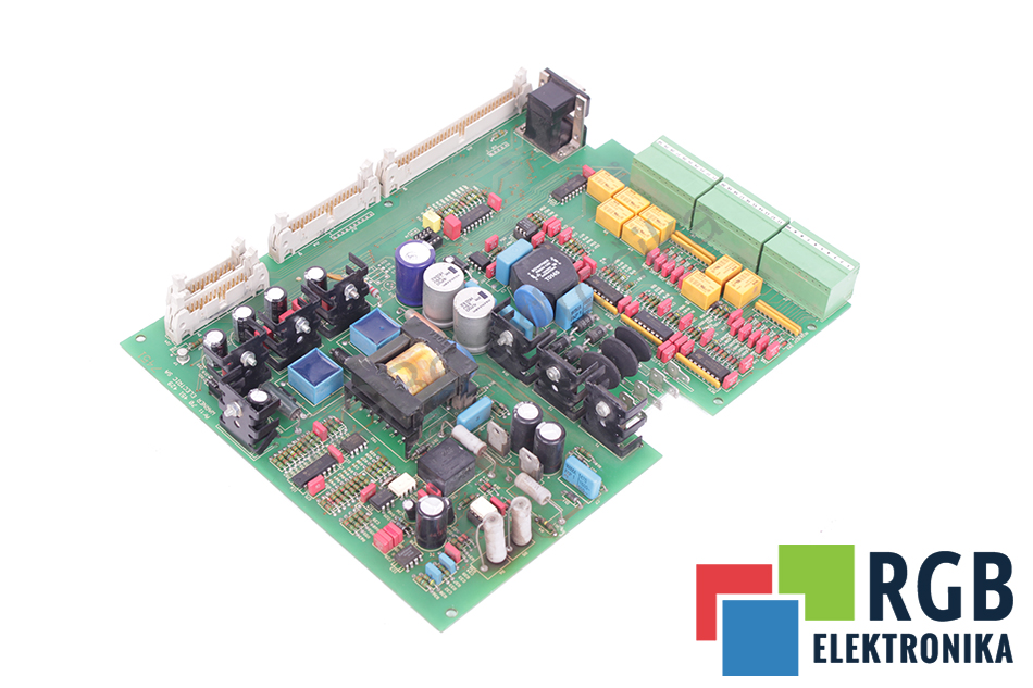 ART. 70451429 7451 WARNER ELECTRIC DO K3000P