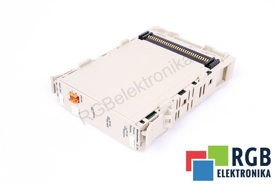 ZASILACZ ML/EG-PS 803091 WEIDMULLER