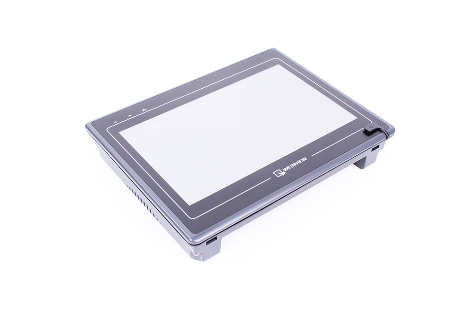 NAPRAWA WEINTEK MT8100IV2EV STAŁA CENA