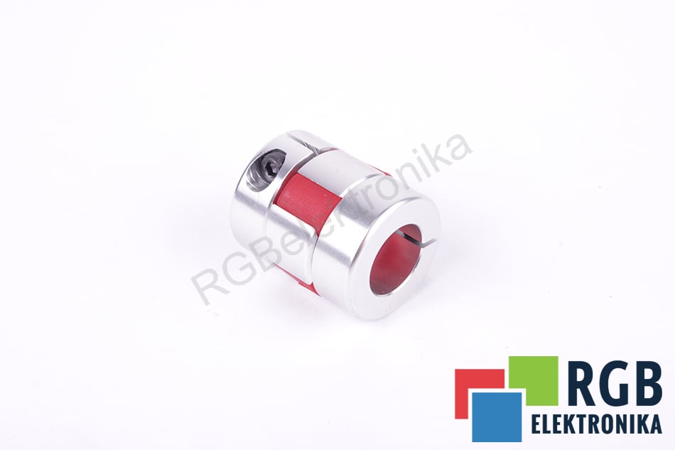 WENLING YUHAI ELECTROMECHANICAL YH10-25-12-14-30 KUPPLUNG 