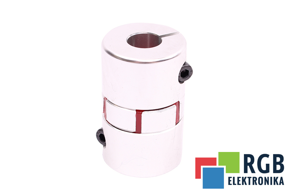 WENLING YUHAI ELECTROMECHANICAL YH10-30-12-12-50 FRIZIONE 