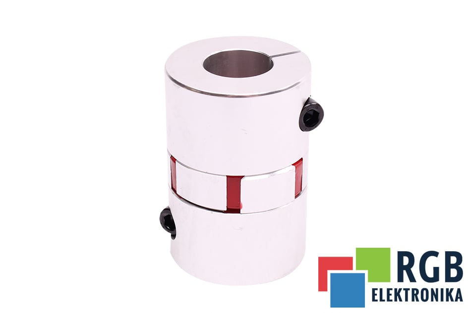 WENLING YUHAI ELECTROMECHANICAL YH10-30-14-14-50 KUPPLUNG 