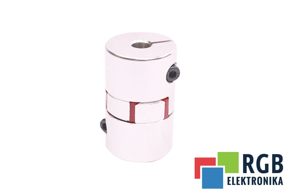 WENLING YUHAI ELECTROMECHANICAL YH10-30-8-8-50 FRIZIONE 