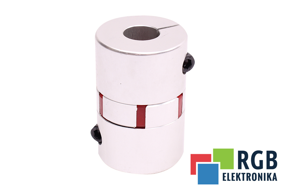 WENLING YUHAI ELECTROMECHANICAL YH10-46-18-18-70 FRIZIONE 