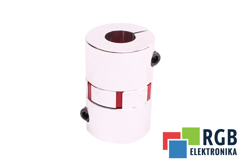 WENLING YUHAI ELECTROMECHANICAL YH10-46-20-20-70 FRIZIONE 