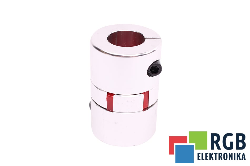 WENLING YUHAI ELECTROMECHANICAL YH10-46-24-24-70 CLUTCH 