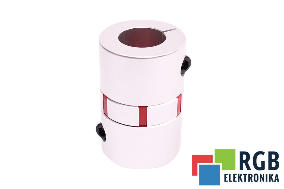 WENLING YUHAI ELECTROMECHANICAL YH10-46-25-25-70 FRIZIONE 