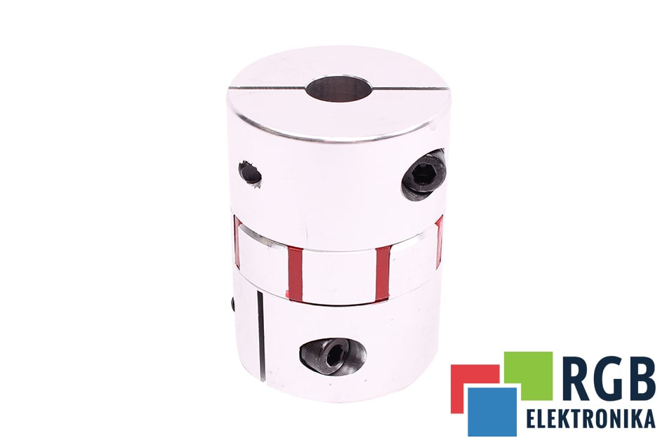 WENLING YUHAI ELECTROMECHANICAL YH10-65-19-19-90 EMBRAGUE 