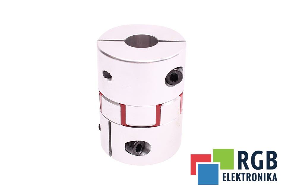 WENLING YUHAI ELECTROMECHANICAL YH10-65-24-24-90 FRIZIONE 
