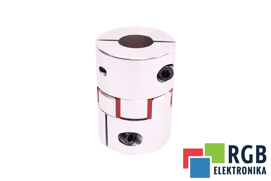 WENLING YUHAI ELECTROMECHANICAL YH10-65-28-28-90 FRIZIONE 