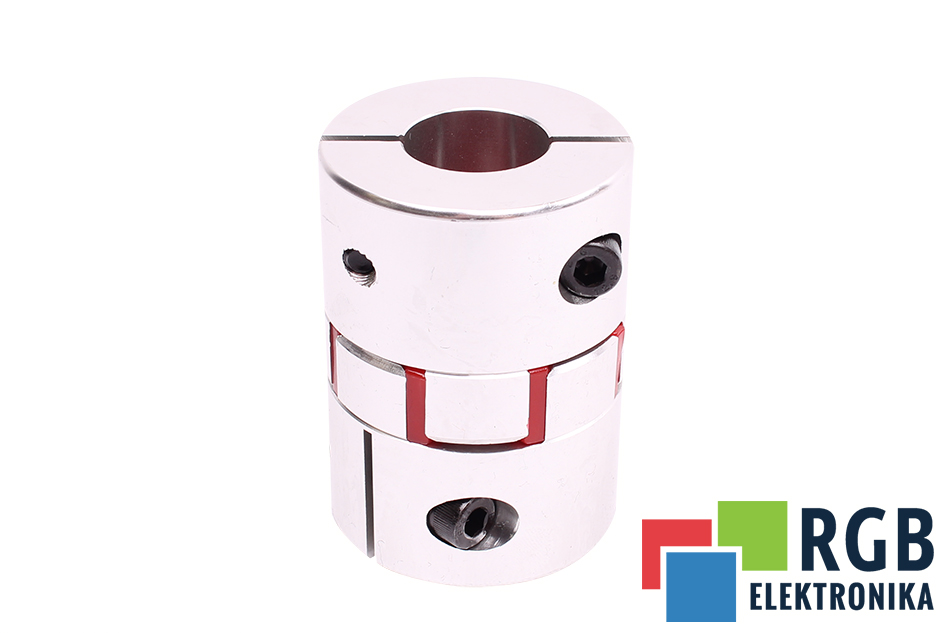 WENLING YUHAI ELECTROMECHANICAL YH10-65-30-30-90 FRIZIONE 