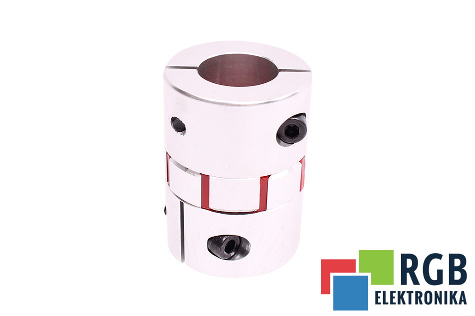 WENLING YUHAI ELECTROMECHANICAL YH10-65-35-35-90 SPRZĘGŁO 