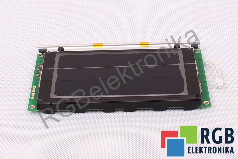 NOWY WG240128A-FTI-NZ#070 240128A REV:E CK 66 UL94V-0 MODUŁ LCD MATRYCA WINSTAR