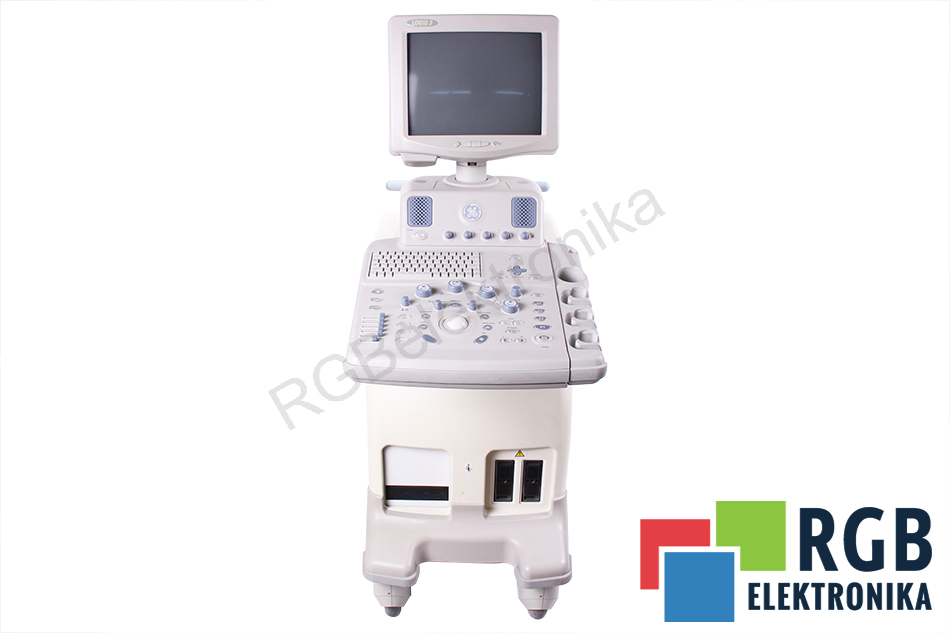 WIPRO LOGIQ 3 