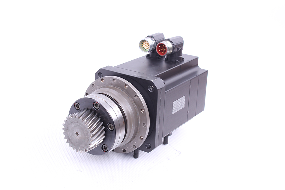 NAPRAWA WITTENSTEIN MOTION CONTROL TPM 010-005I-600K-0H1-030IF135 STAŁA CENA