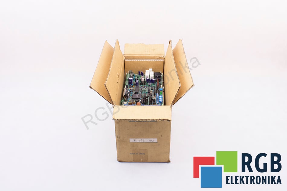NEW CACR-SR15SZ1SDY214 SERVOPACK YASKAWA