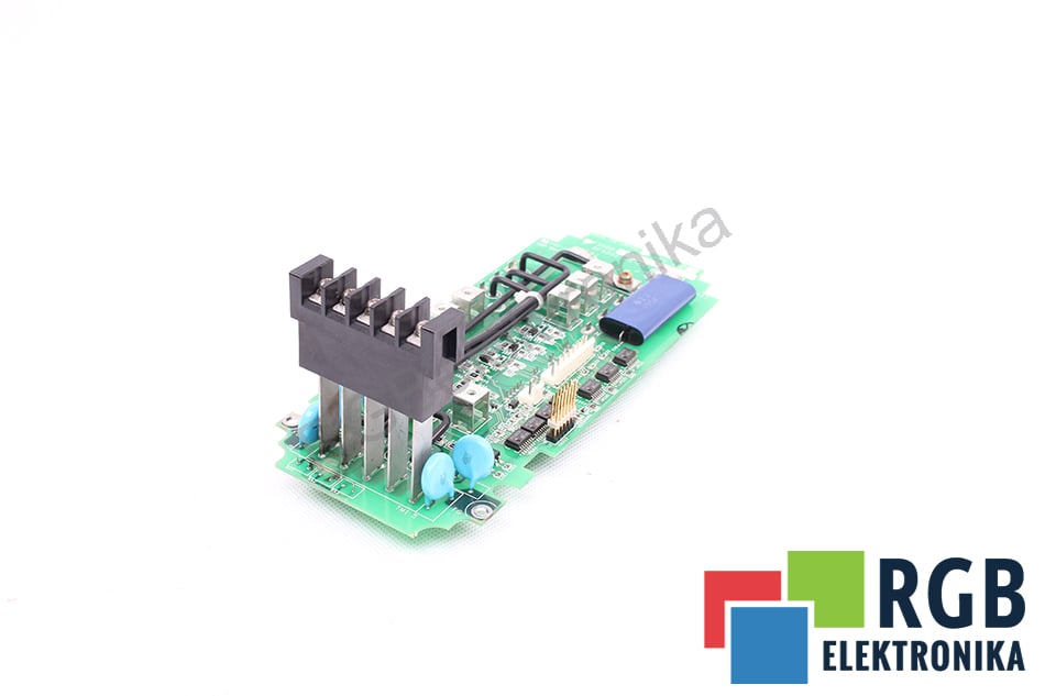 YASKAWA SGDB-CC05VA DF9202720-A0 7MBR30NF060 DO SGDB-05VD 