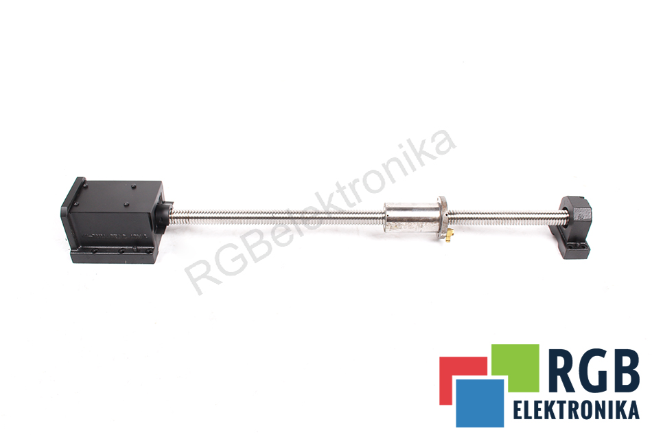 YASKAWA SGMG-09A2AB PROVIDER 