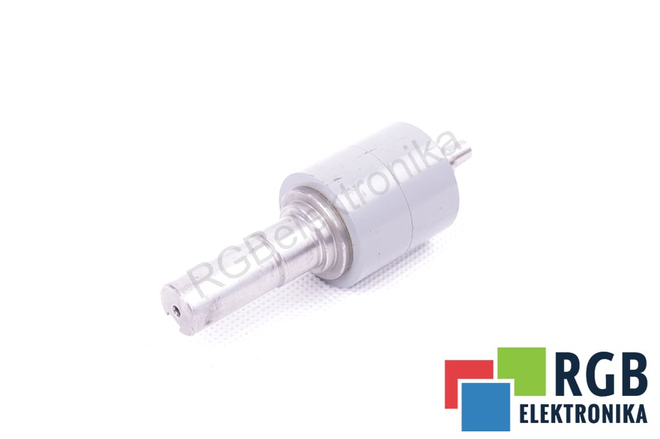 YASKAWA SGMP-04V314T ROTOR ROTORE 