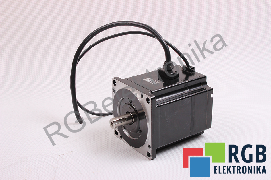 YASKAWA SGMP-15V316CT SERVOMOTOR 