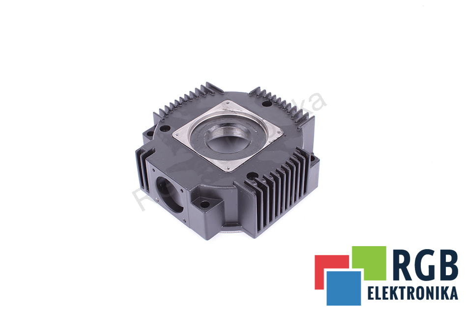 YASKAWA SGMRS-13A2A-YR11 COVER OBSADA 
