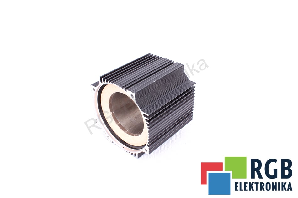 YASKAWA SGMRS-13A2A-YR11 STATOR STATORE 