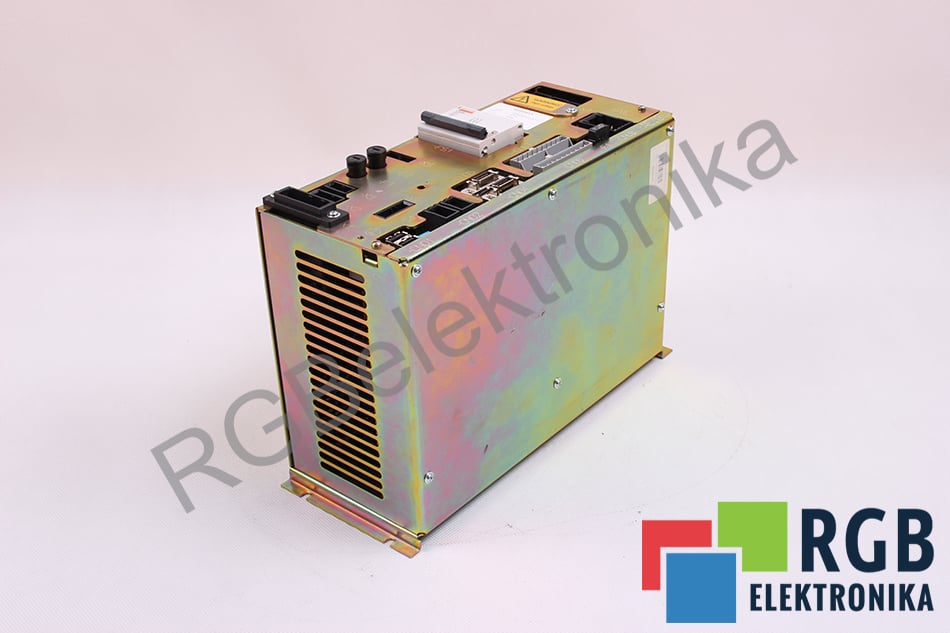 YASKAWA SZRCR-NTU02-1 