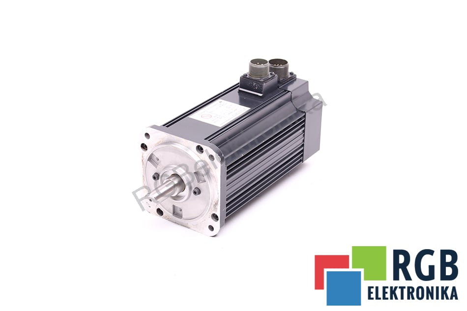 SERVOMOTOR USAGED-09A22K 0.85KW 1500/MIN ENCODER UT0PH-81AVF YASKAWA