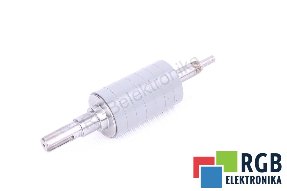 ROTOR FOR MOTOR USAREM-07VTE12 YASKAWA