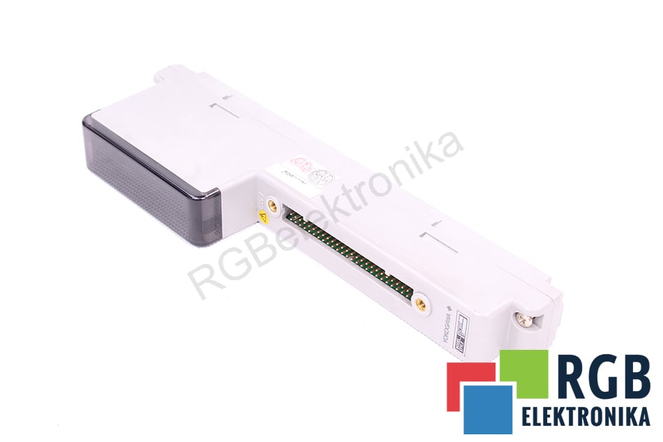 YOKOGAWA ADM12C MODULO DI ESPANSIONE 
