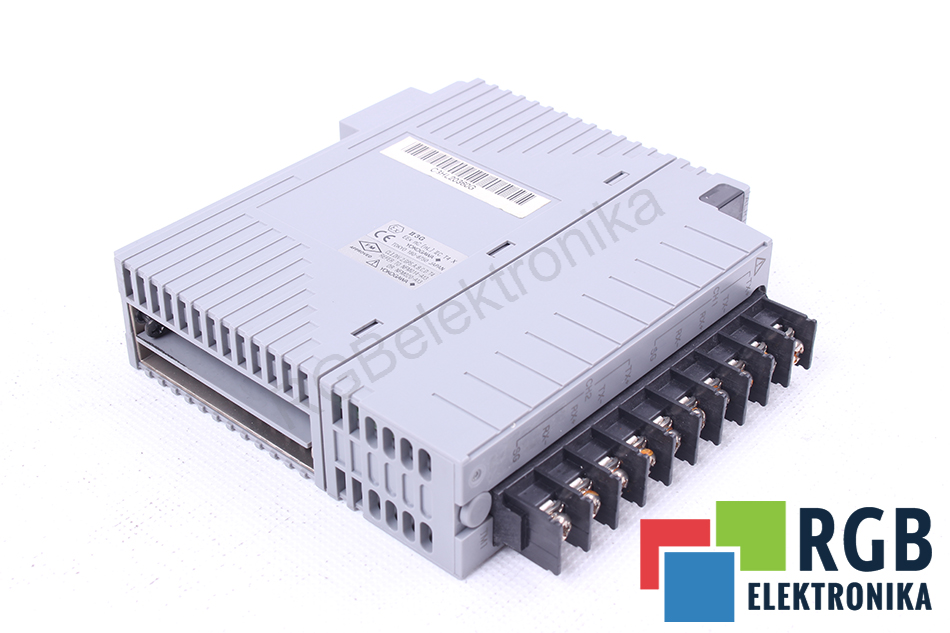 RS/422/RS-485 ARL121-S00 STYLE S1 YOKOGAWA