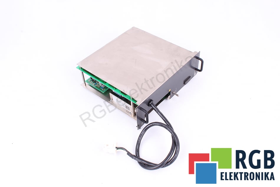 ZASILACZ PW302 S3 142W 5.1V 12V YOKOGAWA