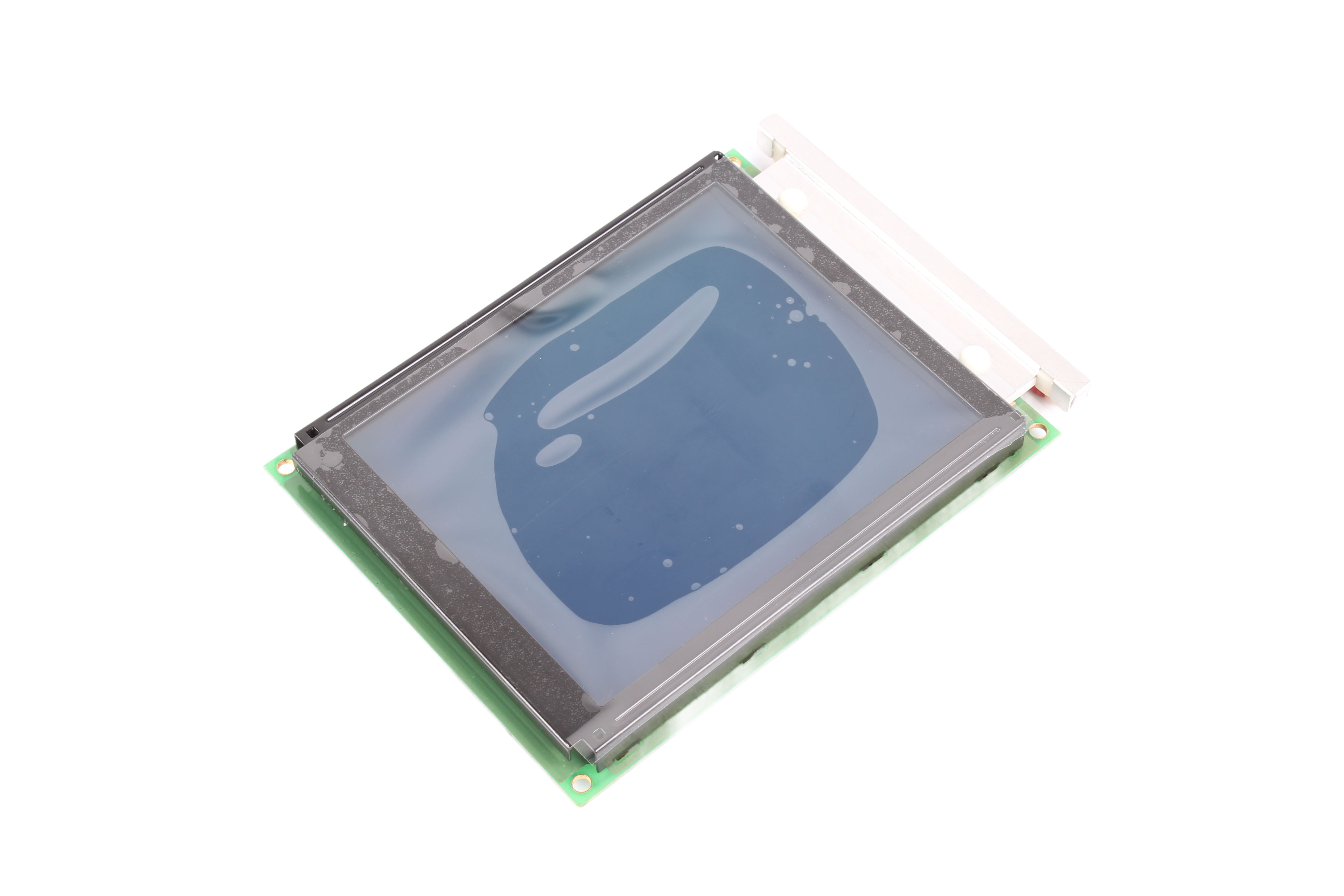 ELECTRONIC ASSEMBLY GMBH W160-7KHLW 