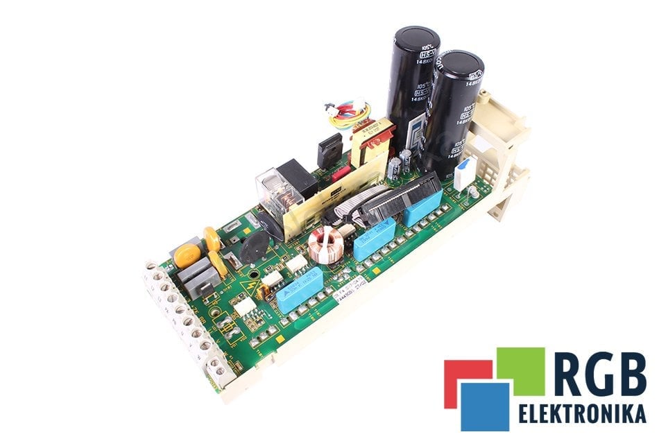 FÜR TEILE KEB 09.F4.087-D479 