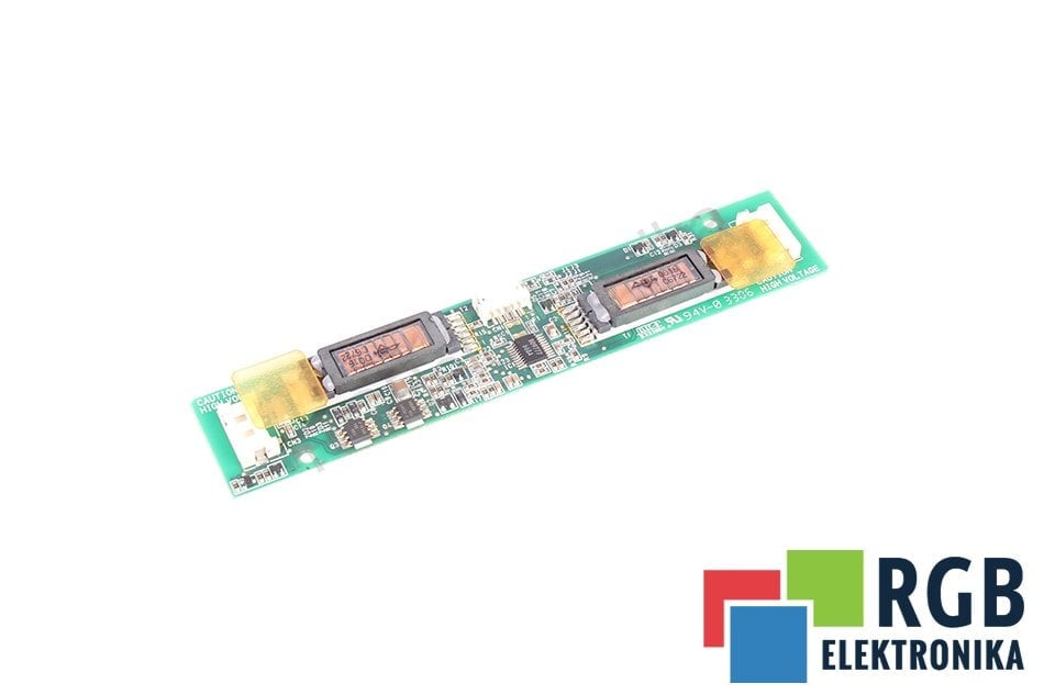 KYOCERA 14E6904