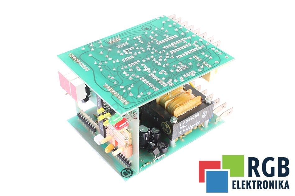 NA CZĘŚCI TOOL-TEMP AG E511.3.15C E511441D E511441D PODZESPOŁY PLC 