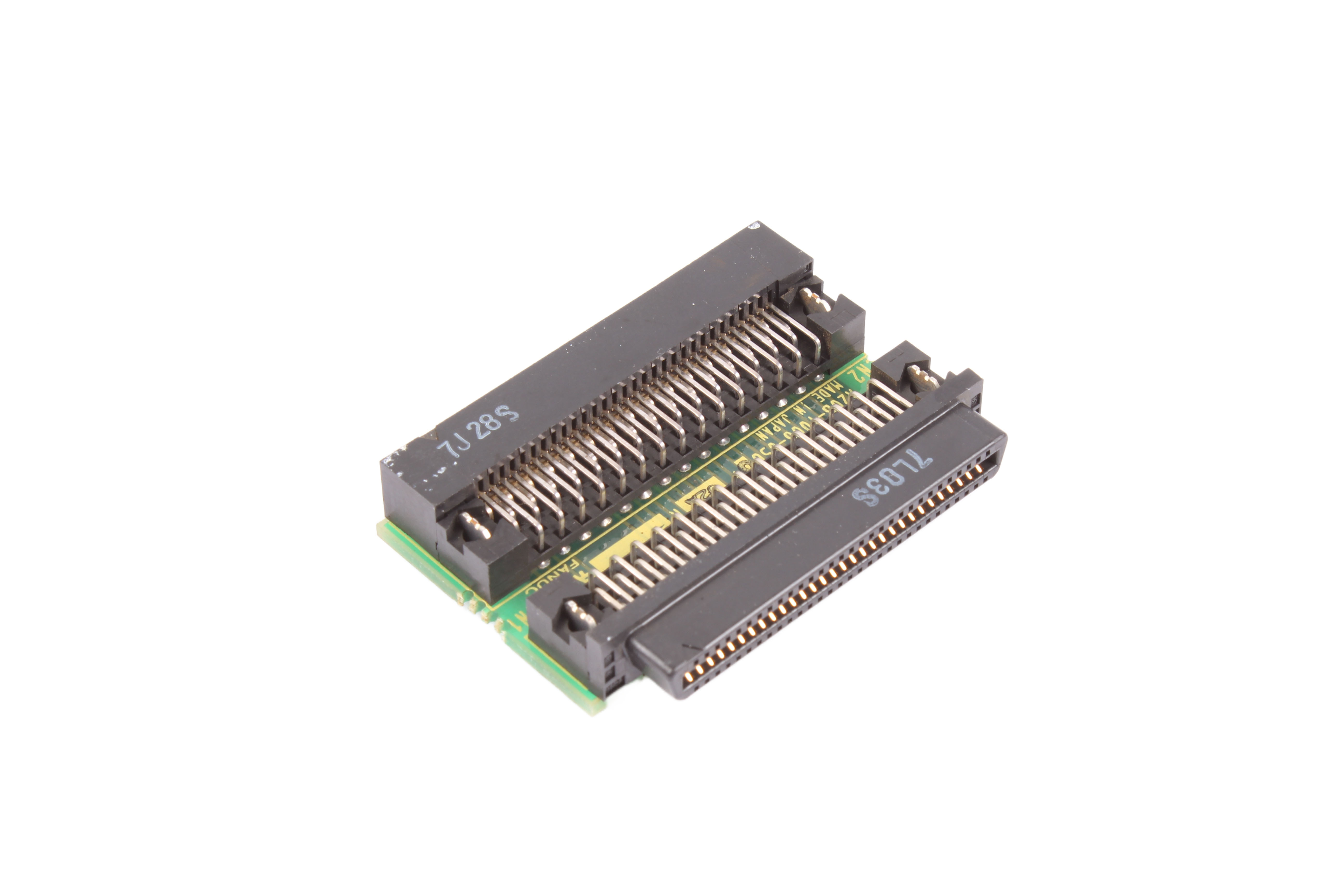 FANUC A20B-1006-0560/02A 