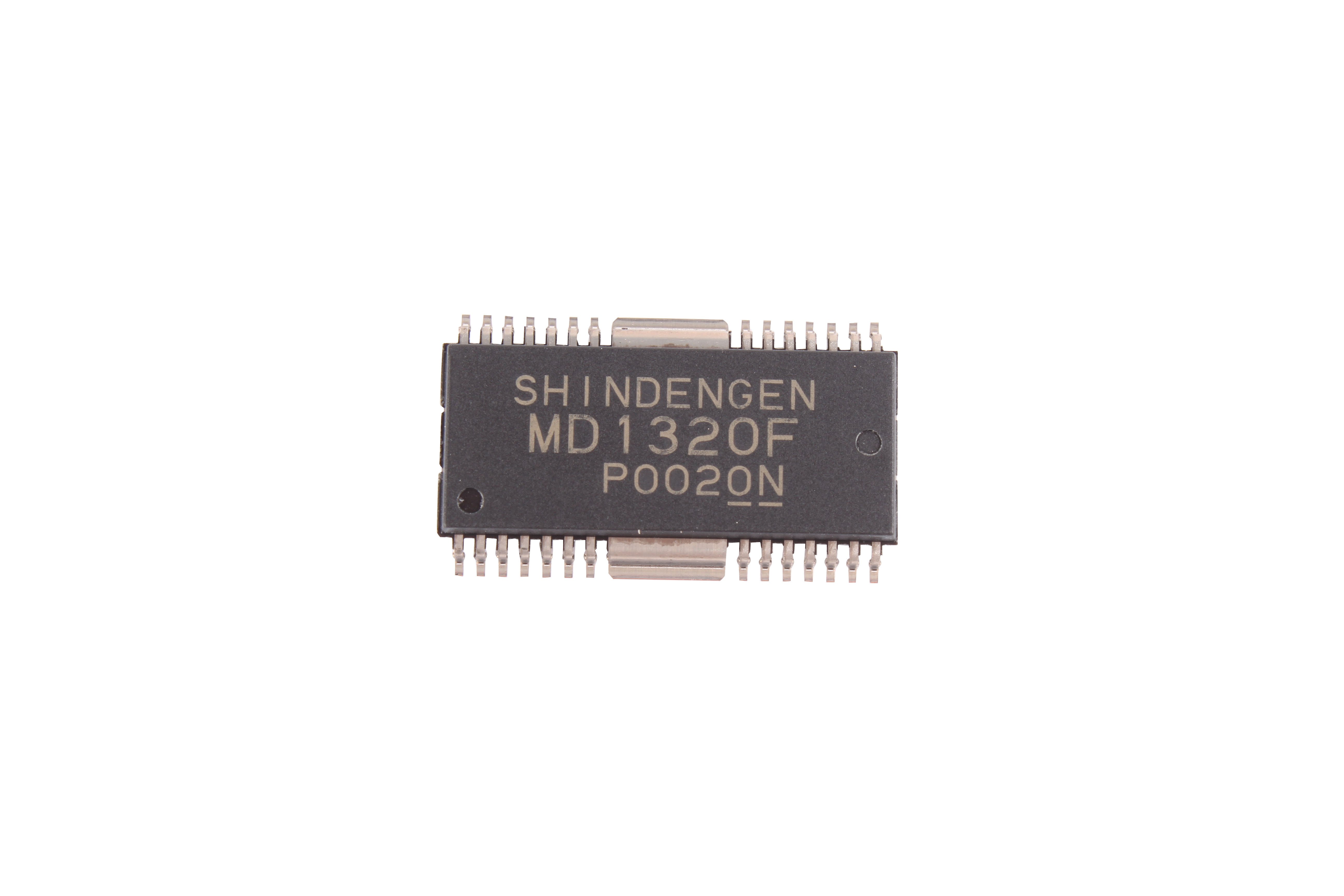 SHINDENGEN MD1320F-3072 