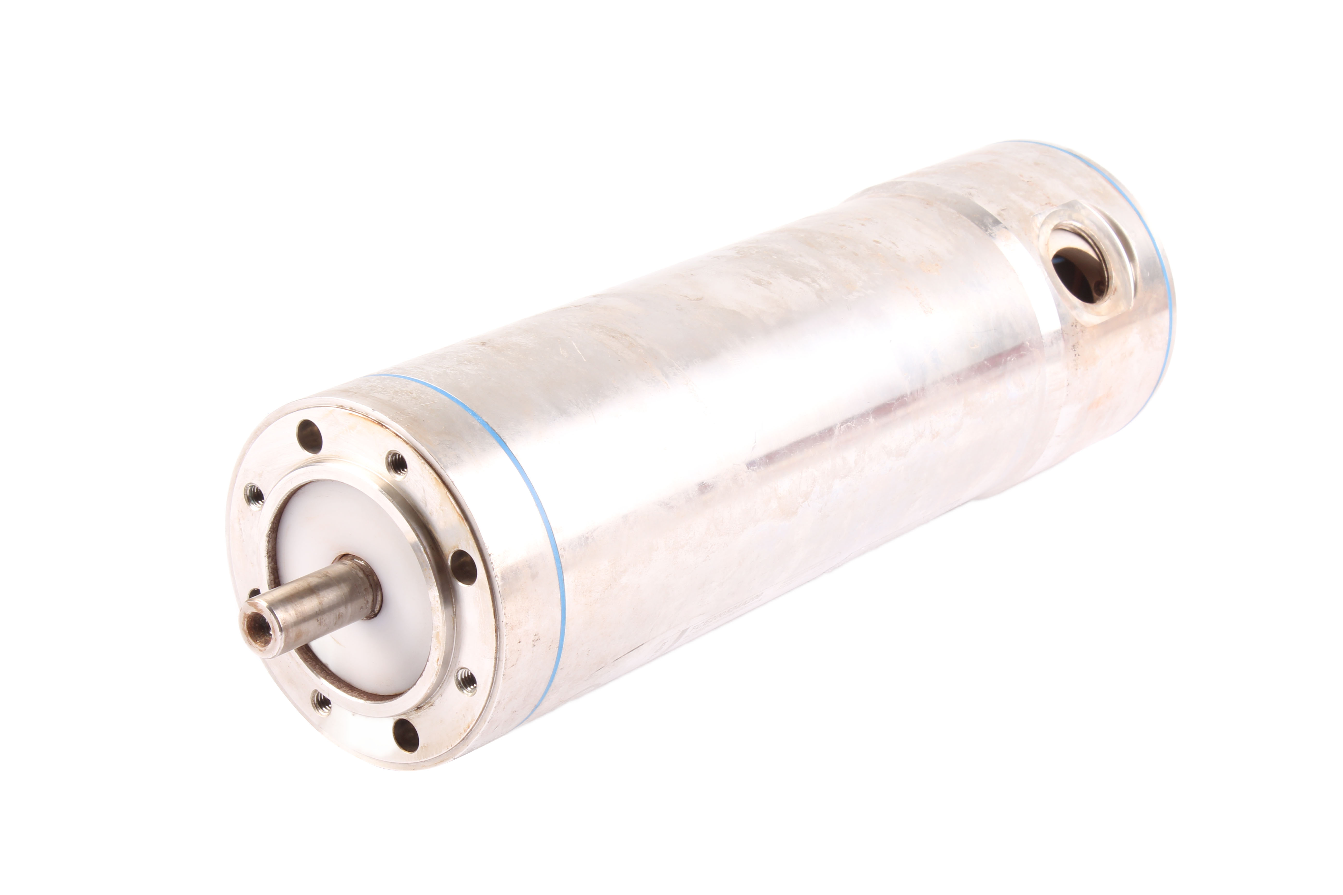SCHNEIDER ELECTRIC SC005/H2301/000/00/201A FCE200524A200 SERVOMOTEUR 400V 0.97 KW 6000 OBR/MIN 2.5 NM 8000 OBR/MIN 