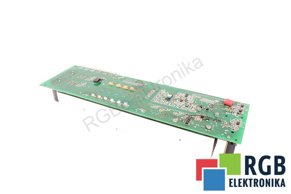 BALDOR ASR25874D-H ASR27266D-H 