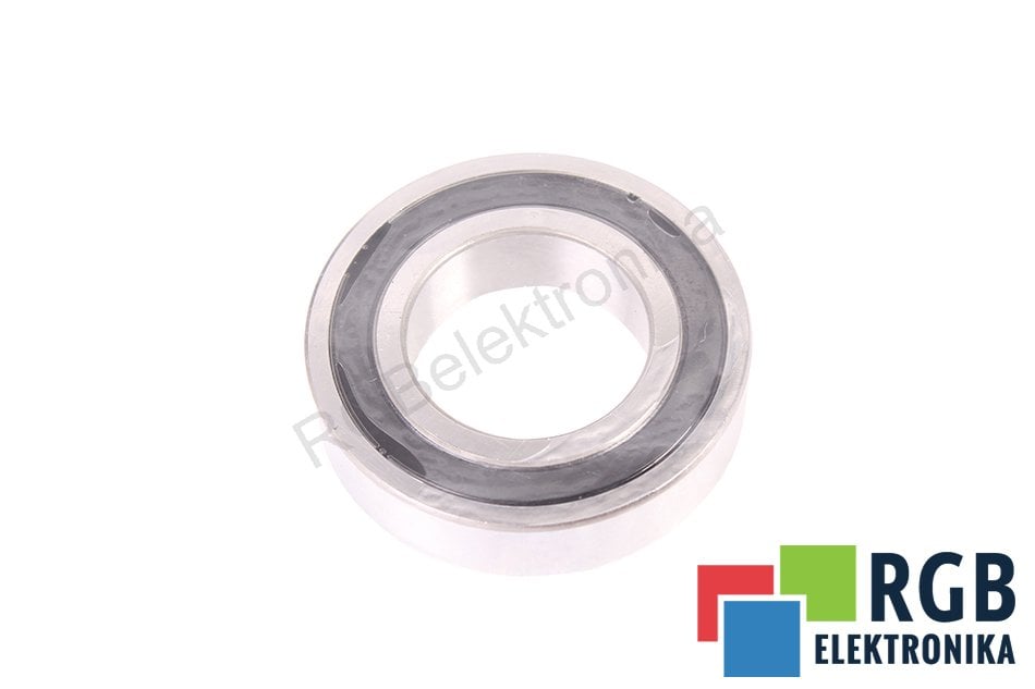 SKF 61904-2RS1 20X37X9 20X37X9 CUSCINETTO A SFERE PER SCANALATURE PROFONDE 20 MM 37 MM 9 MM 