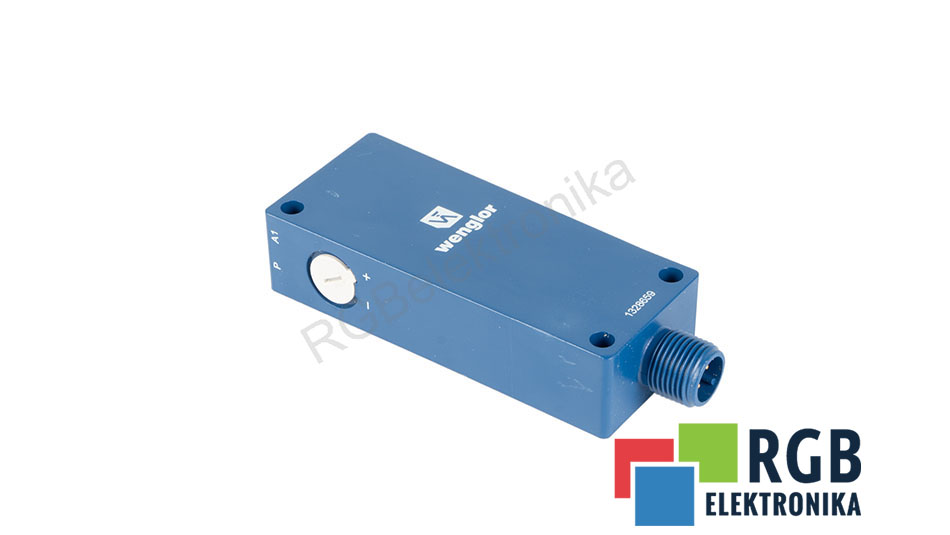 WENGLOR P1NH102 SENSOR 