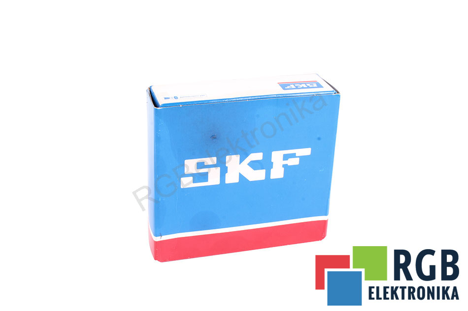 32211J2/Q 55X100X26.75 SKF ŁOŻYSKO WAŁECZKOWE