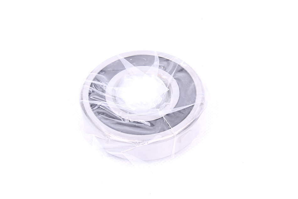 NTN 6307.T2X.LLB.C3/L051QTM DEEP GROOVE BALL BEARING 35 MM 80 MM 21 MM 