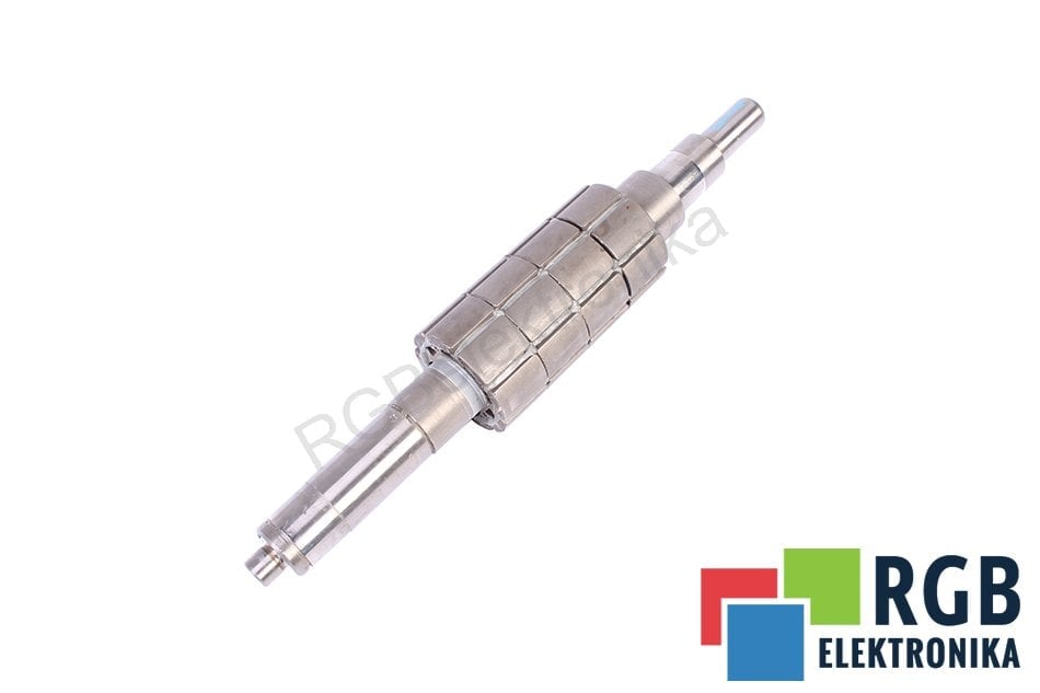 WITTMANN MCS09H60-RS4P2-A14N-ST5S00N-R0SU WIRNIK
